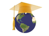 Grad Globe Image